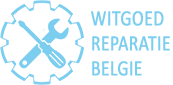 Logo witgeod reparatie belgie 01