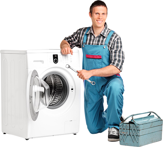 wasmachine reparatie belgie 01