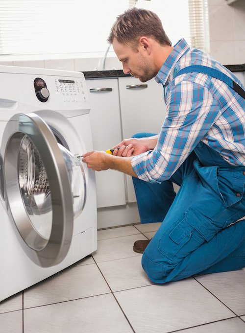 wasmachine-reparatie-door-monteur-belgie